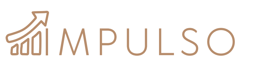 Impulso Consultoria